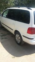    Volkswagen Sharan 2002 , 370000 , 