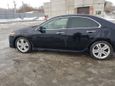  Honda Accord 2008 , 690000 , 