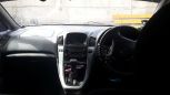 SUV   Toyota Harrier 1998 , 355000 , 