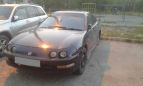  Honda Integra 1993 , 130000 , 