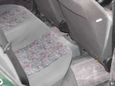  Opel Vita 1999 , 170000 , 