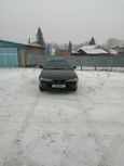  Toyota Sprinter Marino 1994 , 159000 , 