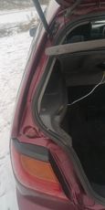  Nissan Pulsar 1998 , 179999 , 