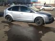  Ford Focus 2006 , 260000 , 