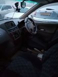    Toyota Gaia 2001 , 310000 , 