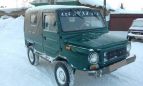 SUV     1990 , 73000 , 