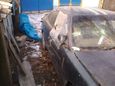  Toyota Camry 1992 , 35000 , 