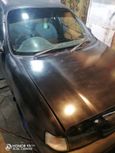  3  Toyota Corsa 1993 , 99000 , 