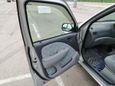  Toyota Raum 1998 , 270000 , 