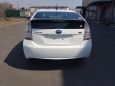  Toyota Prius 2011 , 640000 , 