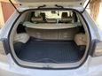 SUV   Mazda CX-7 2009 , 500000 , 