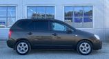    Kia Carens 2011 , 830000 , 