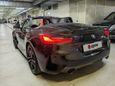   BMW Z4 2018 , 4750000 , 