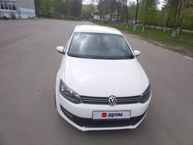  Volkswagen Polo 2011 , 520000 ,  