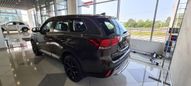 SUV   Mitsubishi Outlander 2021 , 2332790 , -