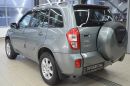 SUV   Chery Tiggo T11 2014 , 495000 , 