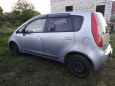  Mitsubishi Colt 2003 , 190000 , 