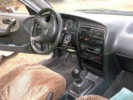  Nissan Primera 1992 , 75000 , 