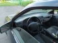  Opel Vectra 1993 , 42000 , 