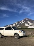  Toyota Tundra 2004 , 1700000 , -