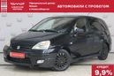  Suzuki Liana 2007 , 290000 , 