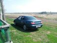  Toyota Carina 1993 , 115000 , 