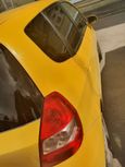  Honda Jazz 2007 , 350000 , 