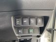 SUV   Nissan X-Trail 2016 , 1059000 , 