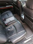 SUV   Lexus RX330 2004 , 1200000 , 