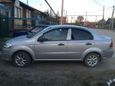  Chevrolet Aveo 2010 , 320000 , 