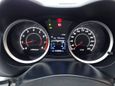  Mitsubishi Lancer 2011 , 540000 ,  