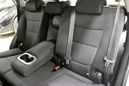 SUV   Kia Sorento 2016 , 1397000 , 