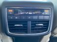 SUV   Mazda CX-9 2019 , 3580000 , 