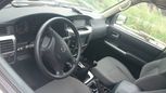 SUV   Nissan Patrol 2005 , 1400000 , --