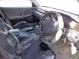  Toyota Crown 1997 , 225000 , --