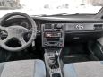  Toyota Carina E 1993 , 160000 , 