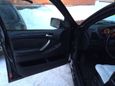 SUV   BMW X5 2003 , 600000 , 