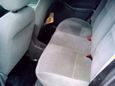 Ford Focus 2001 , 210000 ,  