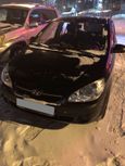  Hyundai Getz 2009 , 330000 , -