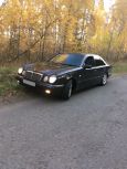  Mercedes-Benz E-Class 1999 , 250000 , 