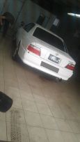  Toyota Chaser 1998 , 295000 , 