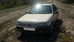  Peugeot 405 1993 , 75000 , 