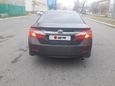  Toyota Camry 2012 , 1100000 , 