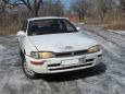  Toyota Sprinter 1991 , 80000 , 