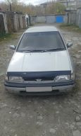  Nissan Pulsar 1991 , 35000 , 