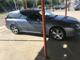  Subaru Legacy 2003 , 365000 , 