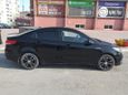  Kia Rio 2015 , 495000 , 