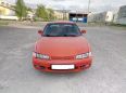  Mazda 626 1992 , 85000 , 