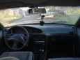  Hyundai Sonata 1993 , 49999 , 