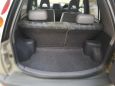  Toyota Raum 1997 , 165000 , 